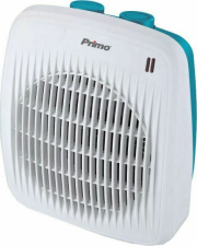 aerothermo 2000w primo prfh 81024 photo