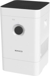 ygrantiras boneco h300 10w 45lt photo