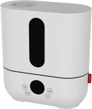 ygrantiras boneco u250 20w 35lt photo