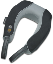 medisana vibrating neck massager nm 868 photo
