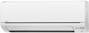 air condition mitsubishi msz dm35 12000btu inverter photo