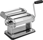 feel maestro mr 1679 manual pasta maker photo