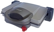 tostiera 1600w serton health grill 174 photo tostiera 1600w serton health grill 174 photo