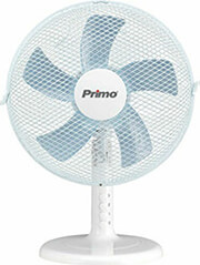 anemistiras epitrapezios 45w primo prtf 80509 leyko photo anemistiras epitrapezios 45w primo prtf 80509 leyko photo