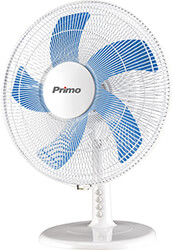 anemistiras epitrapezios 50w primo prtf 80445 leyko
