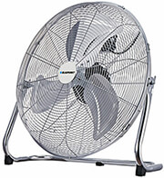 anemistiras dapedoy 120w blaupunkt velocity floor fun avf701 photo