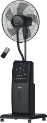 anemistiras 100w me ydronefosi rc primo prmf 80413