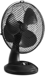 anemistiras epitrapezios 30w trotec tve8 9 3ft mayros photo anemistiras epitrapezios 30w trotec tve8 9 3ft mayros photo