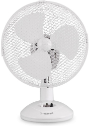 anemistiras epitrapezios 25w trotec tve9 9 3ft leykos photo