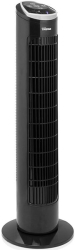 anemistiras dapedoy 40w tristar ve 5865