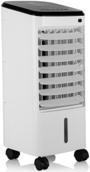 air cooler 65w tristar at 5446 photo