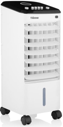 AIR COOLER 65W TRISTAR AT-5445