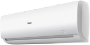 air condition haier as35tamhra 12000btu inverter photo