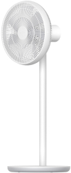 anemistiras dapedoy 25w xiaomi smart mi pedestal fan 2s wifi photo