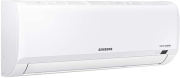 air condition samsung ar12txhqbwkneu 12000btu inverter photo