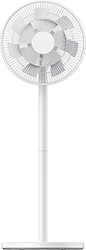 xiaomi bhr4828gl mi smart standing fan 2 photo