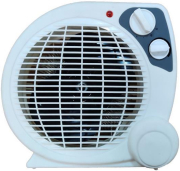 aerothermo domatioy 1000w 2000w leyko eurolamp 147 29125 photo