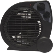 aerothermo domatioy 1000w 2000w mayro eurolamp 300 41205 photo aerothermo domatioy 1000w 2000w mayro eurolamp 300 41205 photo
