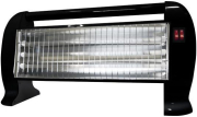 thermastra xalazia mayri 1200w eurolamp 147 29163 photo