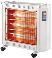 thermastra xalazia 2400w eurolamp 147 29700 leyki me kontrol photo