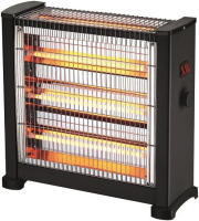 thermastra xalazia 2800w eurolamp 147 29156 mayri 3face me thermostati photo