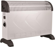 thermopompos 2000w eurolamp 147 29113 leyko photo