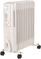 ilektriko kalorifer ladioy eurolamp 147 29461 11 fetes 2500w photo