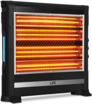 thermastra xalazia 2800w life vesta me anemistiraygrantira photo