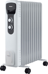 kalorifer ladioy 2500w primo prrh 81062 11fetes photo