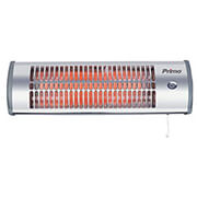 sompa xalazia 1500w primo prqh 81049 photo