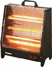 sompa 2100w primo prqh 81052 quartz mayri photo