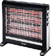 sompa ilektriki quartz 2800w primo prqh 810557 photo