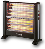 conceptum sompa xalazia ch 2400a 2400w mayri photo