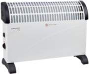 thermopompos conceptum ch md1 2000w leyko photo