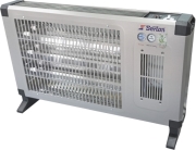 thermastra xalazia 2100w serton 351 s21 bl pl photo