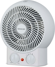 aerothermo dapedoy sencor sfh 7020wh 2000w photo