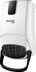 aerothermo mpanioy epitoixio 2000w bormann beh5150 photo