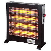 sompa xalazia 2400w conceptum ch 2400 photo