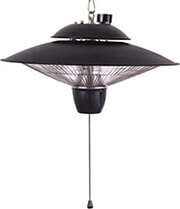 thermantiko soma alogonoy eurolamp 300 42100 kremasto mayro 2000w ipx4 photo thermantiko soma alogonoy eurolamp 300 42100 kremasto mayro 2000w ipx4 photo