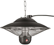 thermantiko soma alogonoyeurolamp abee 300 42101 kremasto mayro 2000w ipx4 me til rio photo