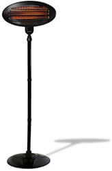 thermantiko soma xalazia eurolamp 147 29170 me orthostati 2000w ipx4 photo thermantiko soma xalazia eurolamp 147 29170 me orthostati 2000w ipx4 photo