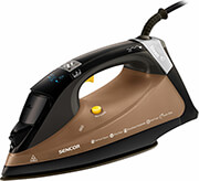 sidero atmoy sencor ssi 9400bk 3100w photo