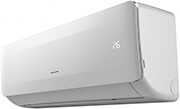 AIR CONDITION AUX ASW-22-NFH2 22000BTU INVERTER