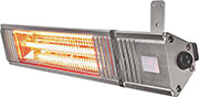 thermastra epitoixia 2000w me lampa gold halogenrc photo