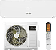 air condition tesla classic tt34ex21 1232ia 12000btu inverter photo