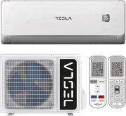 air condition tesla select ta27fful 0932iaw 9000btu inverter wifi photo