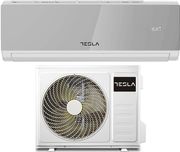 air condition tesla select style tt34ex82sm 1232iaw 12000btu inverter wifi photo