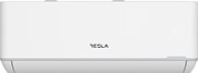 air condition tesla superior tt34tp21 1232iawuv 12000btu inverter wifi