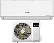 air condition tesla superior tt68tp21 2432iawuv 24000btu inverter wifi photo