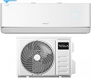 air condition tesla virtuoso tt37af 1232iaw 12000btu inverter wifi photo